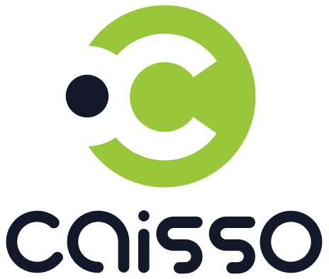 Caisso